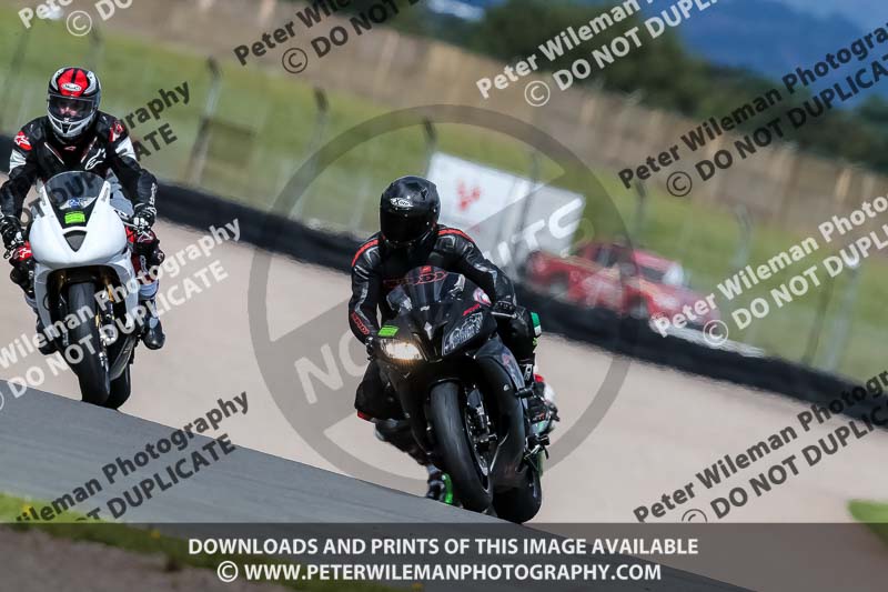 PJ Motorsport 2019;donington no limits trackday;donington park photographs;donington trackday photographs;no limits trackdays;peter wileman photography;trackday digital images;trackday photos